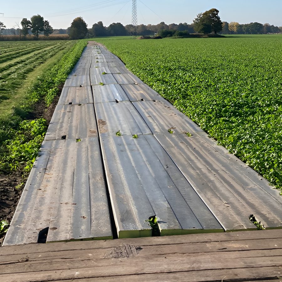 Eko-Mats Diepholz Ko-Mats